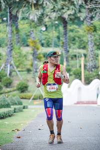 BIB: 5185
                            <button type="button" onclick="openModal(22303931)" class="btn btn-primary btn-sm float-right btn-popup" data-toggle="modal" data-target=".modal-high-quality">
                        <i class="fas fa-shopping-cart"></i> Add to Cart
                    </button>
                                            <button type="button" onclick="isThisMe(22303931, true)" class="btn btn-success btn-sm float-right btn-popup btn-isme hidden" data-toggle="tooltip" data-placement="bottom" title="นี่คือรูปของคุณใช่ไหม คลิกที่นี่เพื่อเอาเข้าอัลบั้ม">
                        <i class="fas fa-plus"></i> Add to album
                    </button>
                    <button type="button" onclick="isThisMe(22303931, false)" class="btn btn-warning btn-sm float-right btn-popup btn-isnotme hidden">
                        <i class="fas fa-ban"></i> Remove from album
                    </button>